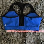 Fabletics  High Impact Sport Bra Photo 2