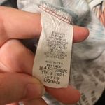 First Love Cheetah Top Photo 6