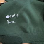 Zella Sports Top Photo 2