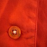 Adrienne Vittadini  Long Top Photo 3