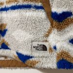 The North Face  Campshire Pullover Hoodie Women’s Size Small Sweater Soft Cozy Photo 5