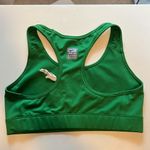 Nike Women’s Sports Bra Photo 1