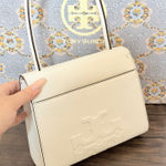 Tory Burch  bag Photo 0