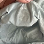 SKIMS  Bodysuit Thong Photo 2