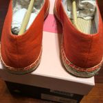 Kate Spade  Grenada Glasses Espadrille Photo 7