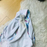 Watercolor ruffled two Photo 11