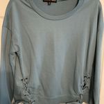 Almost Famous Crewneck Photo 0