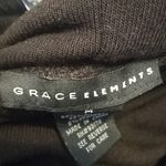 Grace Elements FINAL MARKDOWN Unique  top medium Photo 2