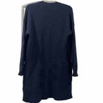 Old Navy Cardigan Women’s Medium Photo 1
