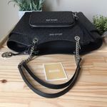 Michael Kors Set Photo 8