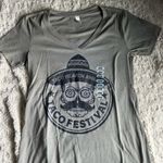 Taco Festival T Photo 0