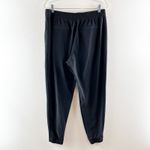 Athleta  Brooklyn Jogger Active Pants Black 14 Photo 3
