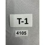 Rafaella Womans  Career Trousers 14 Gray Photo 7