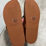 Tory Burch  Sandals Photo 1