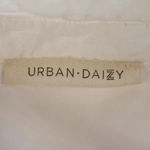 Urban Daizy  Blouse Photo 6