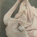 Lululemon  Align Tank Photo 2