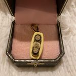 Juicy Couture Banana Split Charm Photo 2