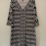 Mud Pie Dress Photo 0