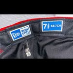 DC Hat New Era Photo 4