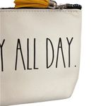 Rae Dunn  SLAY ALL DAY Pouchette Photo 2
