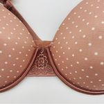 Vanity Fair The Beauty Back® full figure underwire bra 76380 42C Photo 7