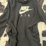Nike Air Hoodie Photo 2