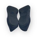 Rothy's VHTF: Rothy’s ➤ The Point Ballet Ballerina Flat ➤ Grey Camo ➤ 7M Retired Recycle Photo 10