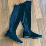 Blondo  LAYNE stretch boots🔥🔥 Photo 0