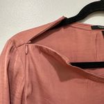 Scotch & Soda  blouse  Size medium  Photo 5