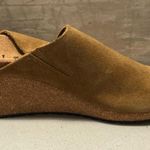 Birkenstock Papillio Namica Wedge Sandal N Photo 4