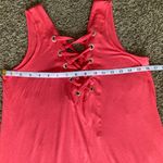 Spense Coral Lace Photo 2