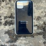 Apple iPhone 11 Pro Case Photo 1