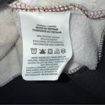 Nike Gel Essential Women’s SweatSuit Sportswear Fleece Curvy Active Multicolor Photo 5