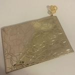 MAC makeup bag Photo 2