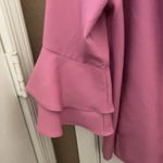 Bob Mackie FINAL MARKDOWN  open front jacket medium Photo 1