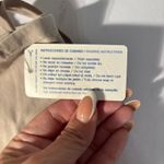 Leonisa Women's L/XL Invisible Strapless Bodysuit Shaper Nude Tan Size L Photo 4