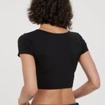 Aerie  offline top Photo 1