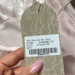 Meshki  Rhea Cowl Mini Dress Photo 5