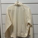 The North Face  1/4 Zip Pullover Photo 2