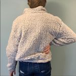 Wild Fable pullover cozy sweater sweatshirt! Size XS Photo 3