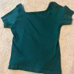 Brandy Melville  Top Photo 2