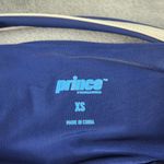 Prince x Target Blue Pickleball Tennis Pleated Dress Size XS Photo 10