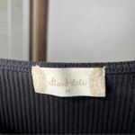 Altar'd State Altered state Black Body Suit Size M Photo 2