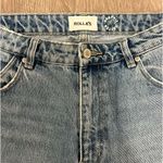Rolla's  Jeans High-Rise Flare East Coast Photo 3