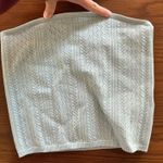 Aritzia  Little Moon Tube Top  Photo 0