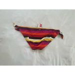 American Eagle NWT “” bikini bottom Photo 4