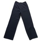 Princess Polly ✰ black dress pants (robin pants)✰ Photo 6