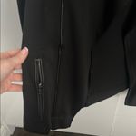 Banana Republic  Black Women's Jacket Photo 2