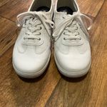 Keds Ortholite Memory Foam Women's Sneakers WH53121 10M White Shoes Photo 1