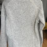 Patagonia 1/4 Zip Fleece Photo 2